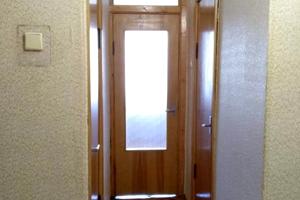 квартира за адресою Михайла Драгана вул., 24