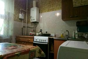 квартира по адресу Александра Поля просп. (Кірова), 76