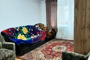 квартира за адресою Геннадія Афанасьєва вул. (Костянтина Заслонова), 13-Б