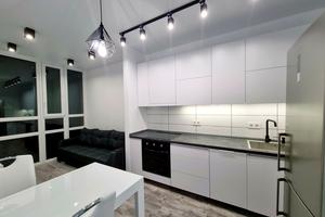 квартира по адресу Николая Гулака ул., 4