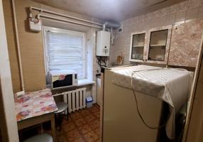 квартира за адресою Вартових Неба вул. (Тобольська), 41
