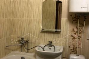 квартира за адресою Автозаводська, 43