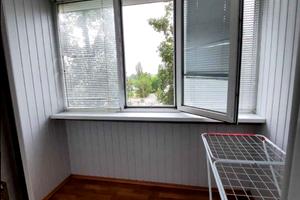 квартира за адресою Калинова вул., 83