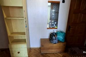 квартира по адресу Григоровское шоссе (Комсомольское), 57а