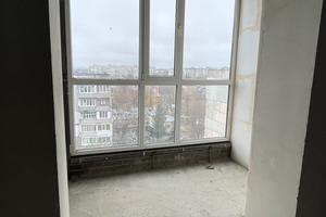 квартира по адресу Довженка ул., 4