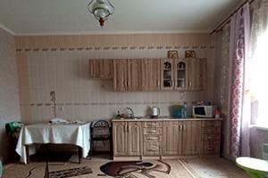дом по адресу Петропавлівська вул., 16