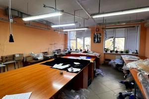 коммерческая по адресу Леси Украинки ул., 6//2