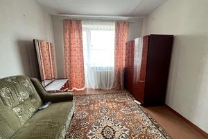 квартира за адресою В'ячеслава Чорновола вул., 35а