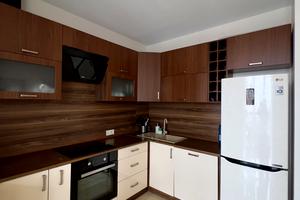 квартира за адресою Двірська вул., 20