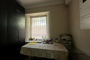 комерційна за адресою Канатна вул., 60