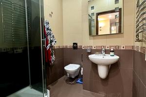 квартира за адресою Тіниста вул., 15