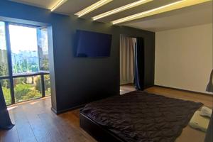 квартира за адресою Мирна вул., 19