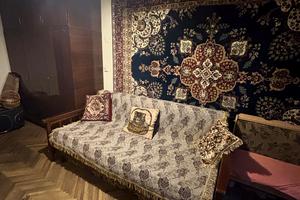 комната по адресу Городоцкая ул., 210