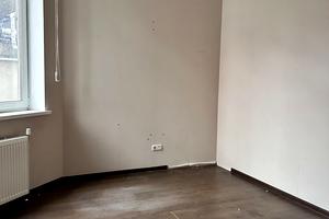комерційна за адресою Кудрявський узвіз, 3-Б
