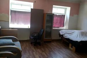 будинок за адресою Чорноморського Козацтва вул., 43