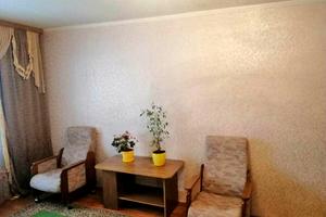 квартира по адресу Свободи ул., 14а