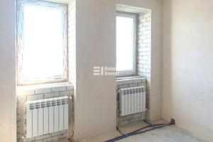 квартира по адресу Заливная ул., 6
