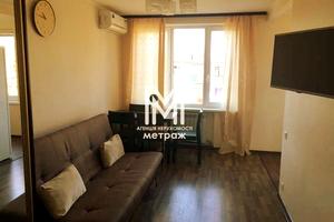 квартира по адресу Космонавтов ул., 5а