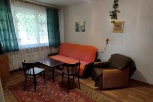 квартира за адресою Одеса, Євгена Танцюри вул., 44