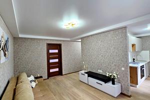 квартира по адресу Звенигородская ул., 45