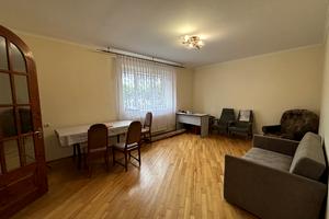 квартира по адресу Чумака ул., 2