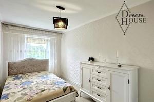 квартира за адресою Небесної Сотні, 3