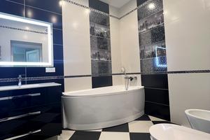 будинок за адресою Левка Симиренка вул. (Мічуріна)