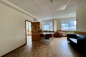 коммерческая по адресу Новопечерский пер., 5