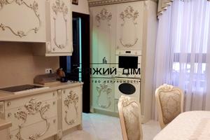 будинок за адресою Козацька вул.