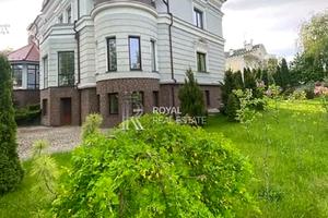 дом по адресу Партизанская ул.
