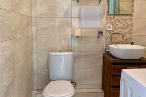 квартира за адресою Трудова, 9/4