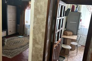 квартира по адресу Вінстона Черчилля ул. (Хабаровська), 98