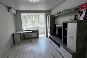 квартира по адресу Героев просп., 31
