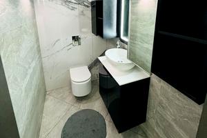 квартира за адресою Староміська вул., 52