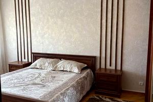 квартира за адресою Свободи вул., 19
