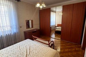 квартира по адресу Шевченко просп., 29а