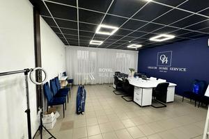 коммерческая по адресу 53-тя Садова вул., 53