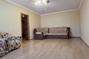 квартира за адресою Михайла Лушпи просп., 19