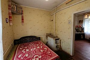 будинок за адресою с. Панфили, Центральна