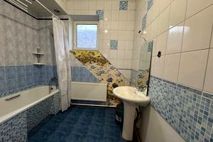 будинок за адресою Дніпро, Старочумацька вул. (Байкальська)