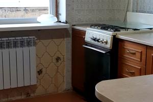 квартира по адресу Архитектора Старова ул., 4