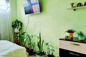 квартира по адресу Старокозацкая, 38