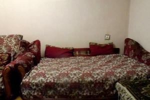 квартира за адресою Бакинська, 38-в