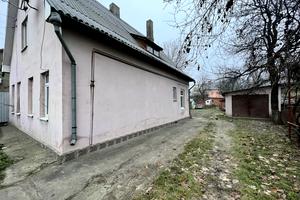 квартира за адресою Руська, 115