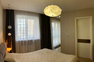 квартира за адресою Салтівське шосе, 264Б