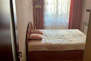 квартира за адресою Володимира Івасюка просп. (Героїв Сталінграду), 15
