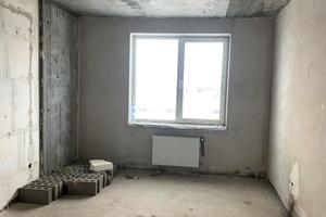квартира по адресу Степана Бандери ул., 2/1а