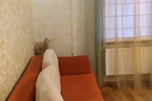 дом по адресу Бегучая ул., 10