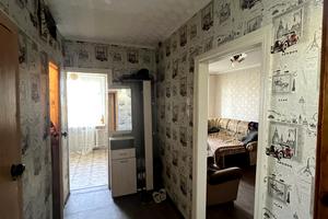 квартира за адресою Миру просп. (Леніна), 15а