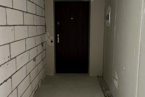 квартира за адресою Гонча вул. (Горького), 59-А